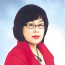 (주) 천우글로벌 네이버블로그