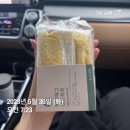 매료피티 이미지