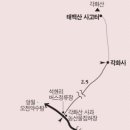 서동리
