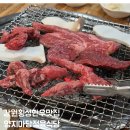 양지정육점 | 웰리힐리파크 횡성한우맛집 양지마당| 고기할인 꿀팁 무료픽업까지!