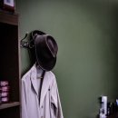 노벨바버샵 남춘천역점 네이버블로그