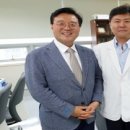 서울시립동부병원 이미지