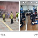 그린환경센터 주민편익시설 이미지