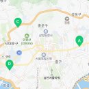 사이버존PC방 이미지