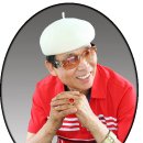 대영이발관 이미지