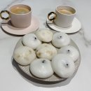 궁잔기지떡파주점