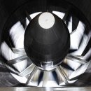 보행자전용도로 2-518 이미지