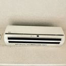 문화로1R 이미지