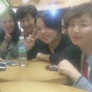 한림커뮤니케이션