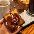 김영길 | [서초구 맛집] 사당역 빵집-블랑제리 르팡