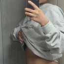 상상하던 핏을 찾아줄 지방분해주사의원 2회차 방문후기