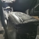 정성크리닝 이미지