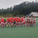 연산주니어FC