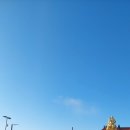 당나귀호스텔 이미지