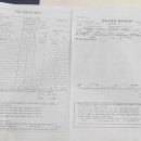 덕풍점 기아오토큐 이미지