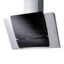 한샘전력 이미지