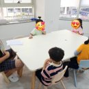 아르떼어학원