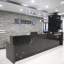 튼튼정형외과병원 이미지