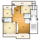 다모아공인중개사사무소 이미지