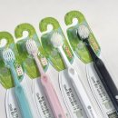 시원메딕스