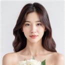 주아르헤어 이미지