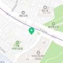 천호대로 138길 이미지