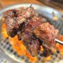(주)이마트에브리데이부산구포점 | 구포고기맛집 가성비좋은 경성갈비 구포본점