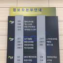 경남컴퓨터 | 부산대 컴퓨터 렌탈 효원문화회관 설치 후기 (RTX 5060 고사양 단기 대여)