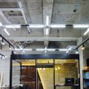 아주카인테리어 이미지