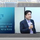 제이피브랜드 이미지