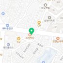 관악탑마취통증의학과의원 이미지