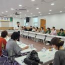 당감4동-6 이미지