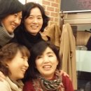 우돈가 - 남동구 구월말로 65 | 우돈가
