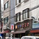 서울부동산중개인 | 제기동 맛집 동진칼국수 부동산 중개인이 추천해주신 로컬 맛집 내돈내산 후기