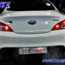 TUNIST(튜니스트) 이미지