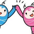 송파구 석촌호수데이트길(낮길) 이미지