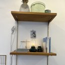 헤이42(HEY 42) 이미지