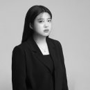 포썸무브먼트