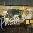주식회사 시와이피 | 남양주 다산역 분위기 좋은 파스타 맛집｜특별한 날에 가고 싶은 피테일 솔직후기