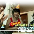 성민농장 이미지