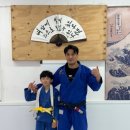 인천석천초등학교 이미지