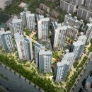 개포3-110 이미지