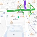 지에스25 신당유니버스 이미지