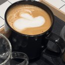 11500-5-28-101 | 송현아맛집 추천｜송도맛집 드렁킨타이 &amp; 송도카페거리 넌넌하우스｜내돈내산