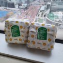 러브인토스터 | [삼성중앙역] 러브인토스터 : 찐 샌드위치 맛집_나혼산 설현 샌드위치/ 내돈내산