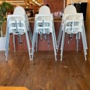 디엔(DN)카페 이미지