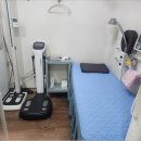 평촌아크로한의원 이미지