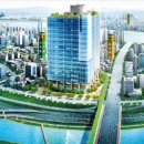 서울숲 it캐슬 이미지