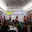 동강중학교 이미지