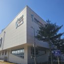 한반도습지생태문화관 | 강원도 영월 여행, 한반도습지 생태문화관, 조상들의 지혜 섶다리